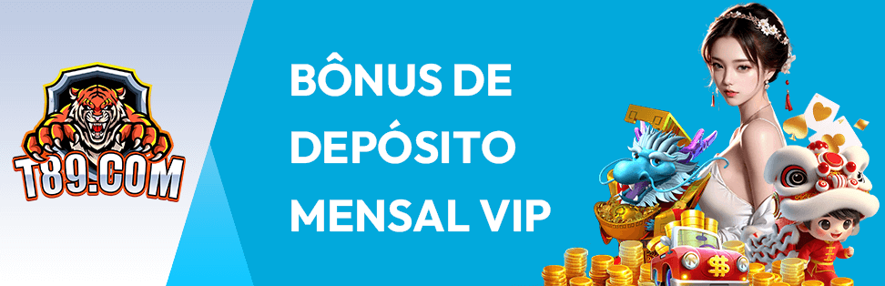 como analisar e fazer apostas combinadas no bet365